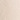 Stacy Adams Men's Harvey Homburg Hat with Feather Accent, Ivory, swatch